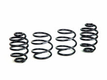 画像をギャラリービューアに読み込む, H&amp;R 03-08 BMW Z4 E85 Sport Spring