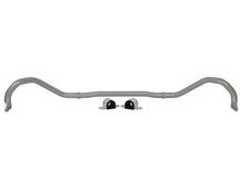画像をギャラリービューアに読み込む, Whiteline 2008 Pontiac G8 / 2014 Chevy SS Front Heavy Duty Adjustable 30mm Swaybar