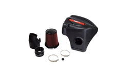 画像をギャラリービューアに読み込む, Injen 11-20 Dodge Challenger 6.4L Hemi / 12-17 Dodge Charger 6.4L Hemi Evolution Intake (Oiled)