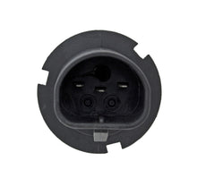 画像をギャラリービューアに読み込む, Hella Bulb 9004 12V 65/45W Xen Wht Xb (2)