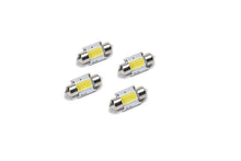 画像をギャラリービューアに読み込む, Putco 14-14 Mazda 3 Premium LED Dome Lights (Application Specific)
