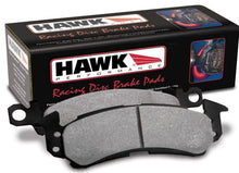 画像をギャラリービューアに読み込む, Hawk 19-20 BMW Z4 Toyota Supra HP Plus Street Rear Brake Pads