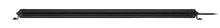 画像をギャラリービューアに読み込む, Hella Universal Black Magic 32in Thin Light Bar - Driving Beam