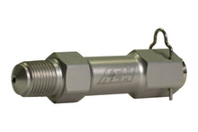 画像をギャラリービューアに読み込む, AEM V3 Water/Methanol Injection Kit - Multi Input (NO Tank)