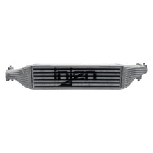 画像をギャラリービューアに読み込む, Injen 16-20 Honda Civic I4-1.5L Turbo 10th Gen. Bar and Plate FMIC (600 HP Max)