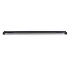 画像をギャラリービューアに読み込む, Putco 2021 Ford F-150 Tec Rails - 5.5ft bed