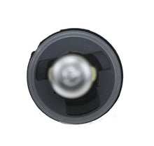 画像をギャラリービューアに読み込む, Hella Optilux 880 12V Xenon Yellow XY Bulb