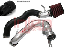 画像をギャラリービューアに読み込む, Injen 08-14 Mitsubishi  2.0L Non Turbo 4 Cyl. Polished Cold Air Intake