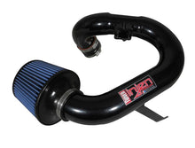 画像をギャラリービューアに読み込む, Injen 12-18 Chevrolet Sonic 1.8L 4cyl Black Short Ram Cold Air Intake w/ MR Technology