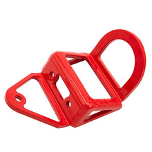 画像をギャラリービューアに読み込む, Ford Racing GT350 Rear Tow Hook Assembly