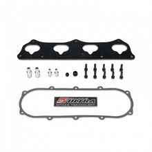 画像をギャラリービューアに読み込む, Skunk 2 Ultra Street K-Series Complete Hardware Kit