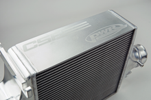 画像をギャラリービューアに読み込む, CSF 2020+ Porsche 992 Turbo/S and 992.2 Carrera 3.0T High Performance Intercooler System