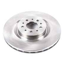 画像をギャラリービューアに読み込む, Power Stop 15-18 Ram ProMaster City Front Autospecialty Brake Rotor