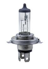 画像をギャラリービューアに読み込む, Hella Vision Plus 8in x 6in Sealed Beam Conversion Headlamp - Single Lamp
