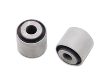画像をギャラリービューアに読み込む, SuperPro 2010 Lexus GX460 Premium Lower Front Hybrid Shock Mount Bushing Set