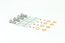 画像をギャラリービューアに読み込む, Goodridge 08-10 Chevy Cobalt SS Models w/ Brembo Calipers Stainless Steel Brake Lines Kit