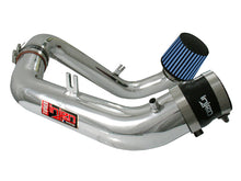 画像をギャラリービューアに読み込む, Injen 00-03 S2000 2.0L 04-05 S2000 2.2L Polished Cold Air Intake