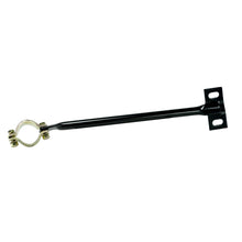 画像をギャラリービューアに読み込む, Rugged Ridge Heavy Duty Steering Box Brace 76-86 Jeep CJ