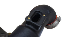 画像をギャラリービューアに読み込む, Injen 15-20 BMW M3/M4 3.0L Evolution Intake