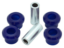 画像をギャラリービューアに読み込む, SuperPro BMW Lower Control Arm Bushing Kit