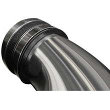 画像をギャラリービューアに読み込む, Injen 16-18 BMW 330i B48 2.0L (t) Polished Cold Air Intake