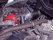 画像をギャラリービューアに読み込む, BMC 2009+ Lotus Evora 3.5L V6 Carbon Dynamic Airbox Kit