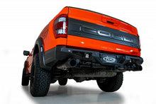 画像をギャラリービューアに読み込む, Addictive Desert Designs 2021+ Ford Raptor Bomber Rear Bumper