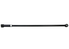 画像をギャラリービューアに読み込む, Whiteline 08-21 Toyota Land Cruiser / Lexus LX570 Rear Panhard Rod