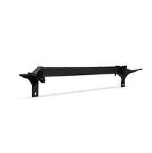 画像をギャラリービューアに読み込む, Mishimoto 2008-2010 Ford 6.4L Powerstroke Upper Support Bar