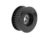 画像をギャラリービューアに読み込む, KraftWerks Universal Pulley for Supercharger Kit w/ 20mm Belt Width - 30mm Flanged Cog Idler