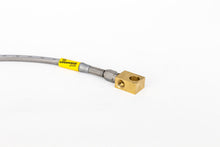 画像をギャラリービューアに読み込む, Goodridge 93-96 Chevrolet Impala SS Brake Lines