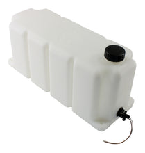 画像をギャラリービューアに読み込む, AEM V2 5 Gallon Diesel Water/Methanol Injection Kit (Internal Map)