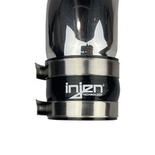 画像をギャラリービューアに読み込む, Injen 19-20 Volkswagen Jetta L4-1.4L Turbo Polished SP Short Ram Intake System