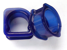 画像をギャラリービューアに読み込む, SuperPro 1990 Lexus LS400 Base Front Steering Rack and Pinion Mount Bushing Kit