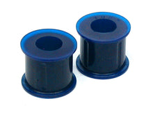 画像をギャラリービューアに読み込む, SuperPro Rear Panhard Rod Bushes