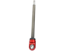 画像をギャラリービューアに読み込む, aFe POWER Control Sway-A-Way with 7/8in Shaft Assembly and 16in Stroke Shock Kit