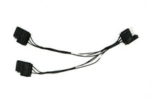 画像をギャラリービューアに読み込む, Putco Y-Adaptor (4-Pin connector adapter) Tailgate Wiring Harness