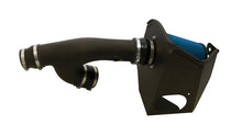 画像をギャラリービューアに読み込む, Corsa Apex 17-18 Ford F-150 3.5L EcoBoost MaxFlow 5 Metal Intake System