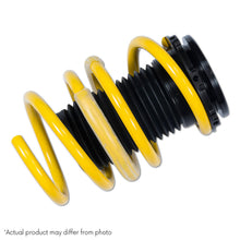 画像をギャラリービューアに読み込む, ST Adjustable Lowering Springs Audi A6 (C8) Quattro 4WD/ Audi A7(C7)