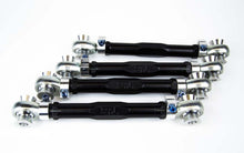 画像をギャラリービューアに読み込む, SPL Parts 99-12 Porsche 911 (996/997) Rear Dog Bone Links