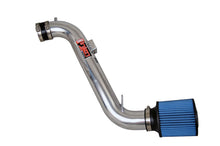 画像をギャラリービューアに読み込む, Injen 13-18 Mazda 3 2.0L 4Cyl AT Polished Cold Air Intake with MR Tech