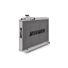 画像をギャラリービューアに読み込む, Mishimoto 89-91 Toyota Cressida Aluminum Radiator