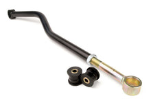 画像をギャラリービューアに読み込む, JKS Manufacturing Jeep Grand Cherokee ZJ Adjustable Track Bar - Rear (except Dana 44 models)