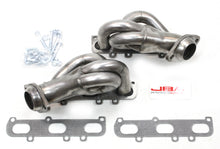 画像をギャラリービューアに読み込む, JBA 11-17 Ford Mustang 3.7L V6 1-5/8in Primary Raw 409SS Cat4Ward Header