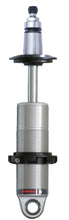 画像をギャラリービューアに読み込む, Ridetech HQ Series CoilOver Shock 3.6in Travel 2.5in Coil Eye/Stud Mounting 9.425inx13.025in