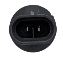 画像をギャラリービューアに読み込む, Hella Optilux 880 12V Xenon Yellow XY Bulb