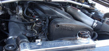 画像をギャラリービューアに読み込む, Mishimoto R33/R34 Nissan Skyline (NON R34 GTR) Manual Aluminum Radiator