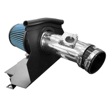 画像をギャラリービューアに読み込む, Injen 18-20 Honda Accord 2.0L Turbo Short Ram Cold Air Intake
