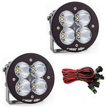画像をギャラリービューアに読み込む, Baja Designs XL-R Racer Edition High Speed Spot Pair LED Light Pods