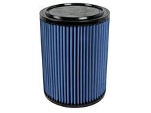 画像をギャラリービューアに読み込む, aFe ProHDuty Air Filters OER P5R A/F HD P5R RC: 13OD x 7.92ID x 16.44H